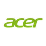 acer_png