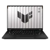 ASUS TUF Gaming A14 Copilot PC 14 Gaming Laptop AMD Ryzen AI 9 HX 370 16GB RTX 4060 1TB SSD FA401WV-WB94
