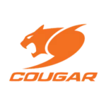 cougar_png