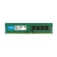 Crucial 32GB Desktop DDR4 3200