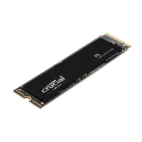 Crucial P3 2TB PCIe NVME CT200P3