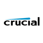 crucial_png