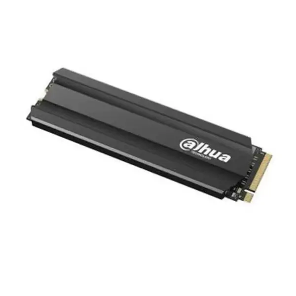 DAHUA 256GB SSD M.2 PCIe