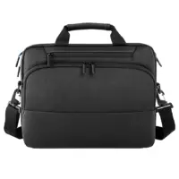 Dell Bag Topload 14