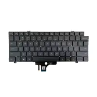 DELL KEYBOARD 7430
