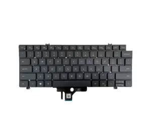 DELL KEYBOARD 7430