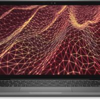 Dell Latitude 7430 Renewed Business Laptop PC. | intel® Deca-Core™ i7-1255U, 12M Cache, up to 4.70 GHz. | 16GB RAM | 256GB SSD | 14.1" FHD Non-Touch Display | Windows | (Renewed)