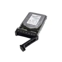 DELL SSD 960GB SAS 2.5