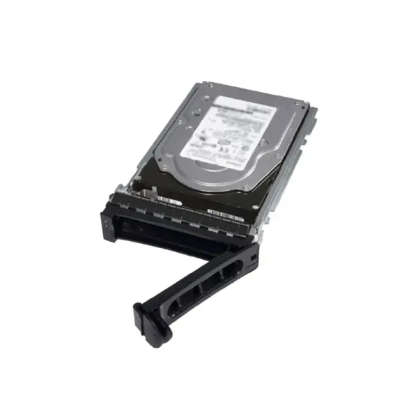 Dell SSD G14-G15 960GB 2.5 SATA 6G