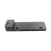 HP Docking Station D9Y32AA