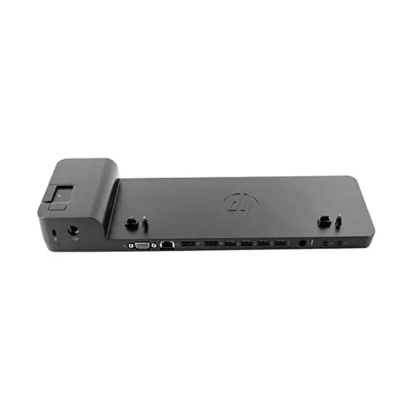 HP Docking Station D9Y32AA