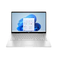 HP EK1000 Pavilion x360 14 FHD Core i7 1355U 16GB RAM 1TB SSD Touch Windows 11 Silver-742J3AV-1
