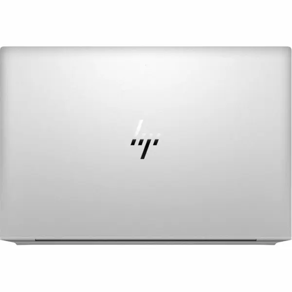 HP EliteBook 840 G7 Laptop | 14" 1920x1080 FHD | Core i5-10310U - 512GB SSD Hard Drive - 16GB RAM | 4 cores @ 4.4 GHz Win 11 Pro Silver (Renewed)