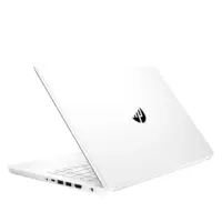 HP Latest Stream 14" HD Laptop, Intel Celeron Processor, 4GB Memory, 64GB eMMC Storage, Fast Charge, HDMI, Up to 11 Hours Long Battery Life, Office 365 1-Year, Win 11 S,...