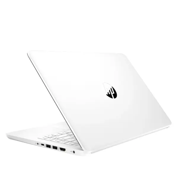 HP Latest Stream 14" HD Laptop, Intel Celeron Processor, 4GB Memory, 64GB eMMC Storage, Fast Charge, HDMI, Up to 11 Hours Long Battery Life, Office 365 1-Year, Win 11 S,...