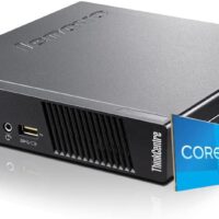 Laptop PC Lenovo 15.6" FHD, Ryzen 3 up to 3.50 GHz, RAM 8 GB Ddr4 SSD NVME M.2 500 GB, HDMI, Webcam, Wi Fi, Windows 10+ Office 2019, Italian QWERTY Keyboard