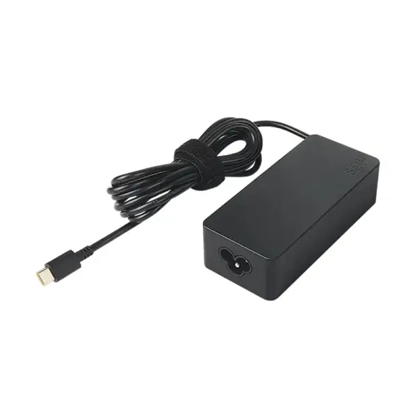 Lenovo 65W Standard AC Adapter USB Type-C