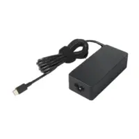 Lenovo Adapter Standard AC 65w USB-C 4X20M26276