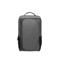 Lenovo Business Backpack Casual 39.6cm 4X40X54258