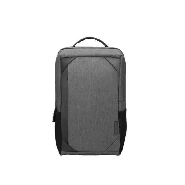 Lenovo Business Backpack Casual 39.6cm 4X40X54258