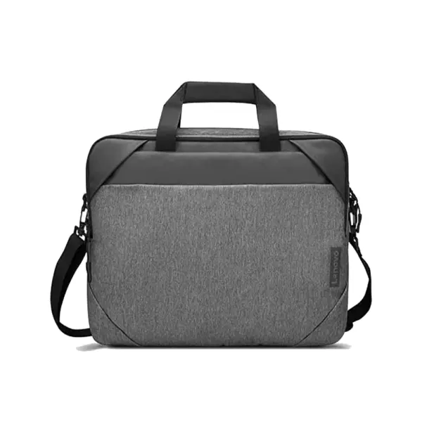 Lenovo Business Casual Bag 4X40X54259