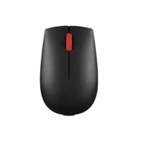 Lenovo Essential Compact Wireless Mouse 4Y50R20864