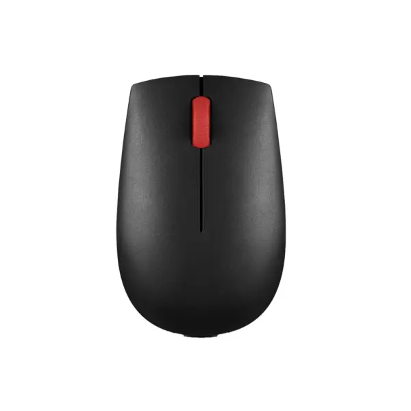 Lenovo Essential Compact Wireless Mouse 4Y50R20864