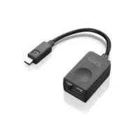 Lenovo Ethernet Extension Cable-4X90F84315