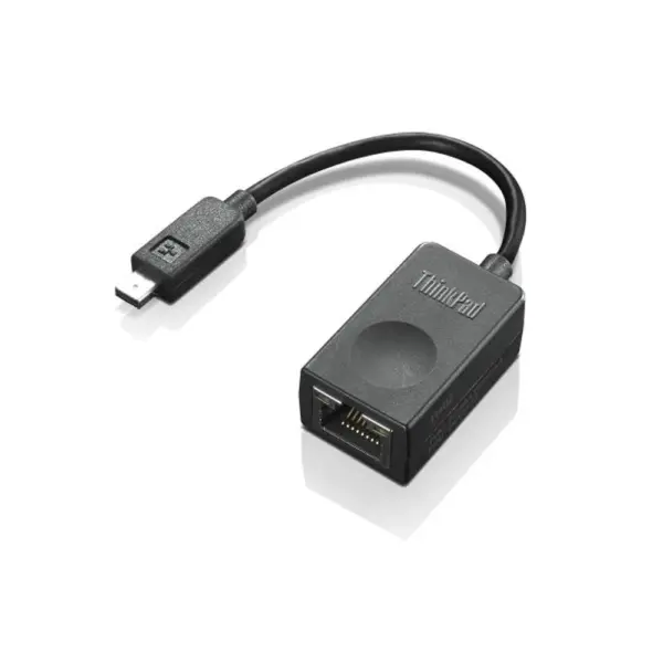 Lenovo Ethernet Extension Cable-4X90F84315