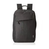 Lenovo Laptop Bag 15.6 BACK PACK B210-BLACK - 4X40T84059