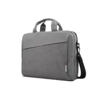 Lenovo Simple Topload Case 15.6 Grey 4X40T84060