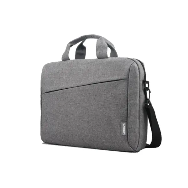 Lenovo Simple Topload Case 15.6 Grey 4X40T84060