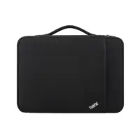 Lenovo ThinkPad 13 inch Sleeve 4X40N18008