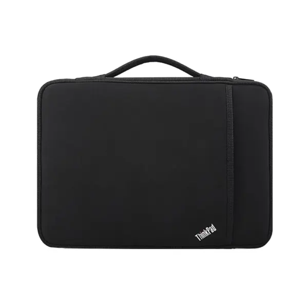Lenovo ThinkPad 13 inch Sleeve 4X40N18008