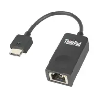 Lenovo Thinkpad Ethernet Extension Adapter Gen2 4X90Q84427