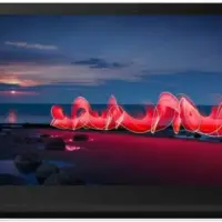 Lenovo ThinkPad X1 Carbon Gen 8 (8th Gen.) Renewed Business Laptop | intel Core i7-10th Gen. CPU | 16GB RAM | 512GB SSD | 14.1 inch Non-Touch Display | Windows 11 | RENEWED