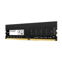 Lexar 8GB DDR4 UDIMM Desktop Memory 3200 Mhz Speed