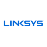 linksys_png