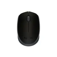 Logitech M171 MOUSE WIRELESS