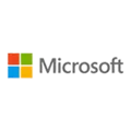microsoft_logo_1_706f9149-5e72-4b1e-b6c4-07f1b731bbb6