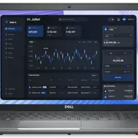 Precision 3590 Workstation