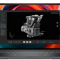 Precision 5490 Workstation