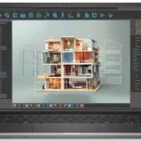 Precision 5690 Workstation