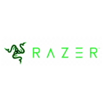 razer