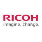 ricoh