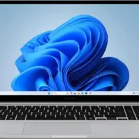 Samsung Galaxy Book4 Business Laptop, 15.6" FHD Display, Intel 10-core 7-150U (Beats i7-1335U), 16 GB RAM, 4 TB SSD, Copilot AI, Fingerprint Reader, Backlit KB, Up to 15 H...