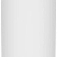 Ubiquiti Networks U6Mesh 4800 Mbits White Power over Ethernet (PoE)