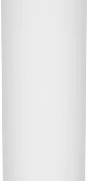 Ubiquiti Networks U6Mesh 4800 Mbits White Power over Ethernet (PoE)