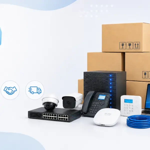 Bulk Orders (Special Pricing)