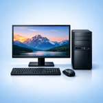 Computers